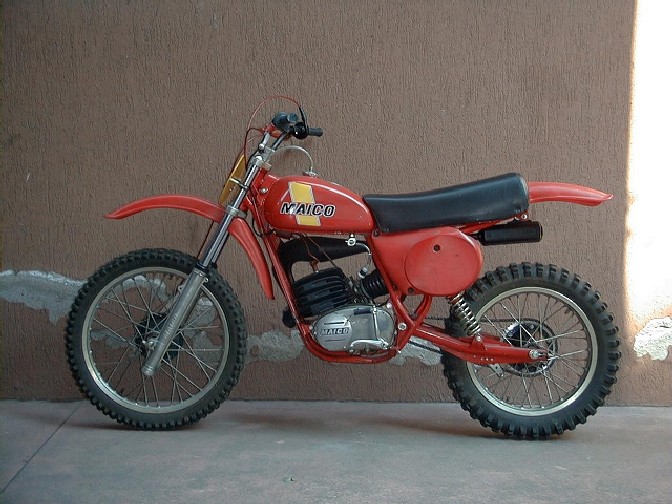 125cc