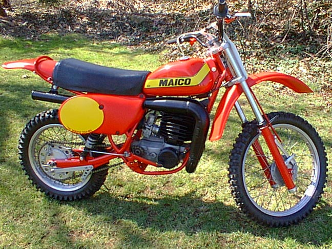1979 250